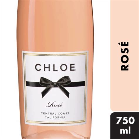 rose chloe|chloe rose wine.